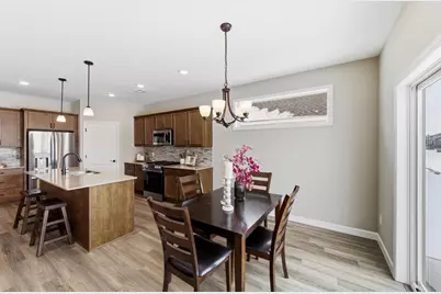 284 Emmy Lane, Hanover, MN 55341 - Photo 8
