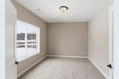 284 Emmy Lane, Hanover, MN 55341 - Photo 18