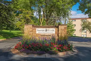 6710 Vernon Ave S, Edina, MN 55436 - Photo 1