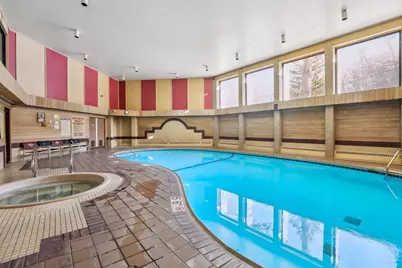 6710 Vernon Avenue S #406, Edina, MN 55436 - Photo 34