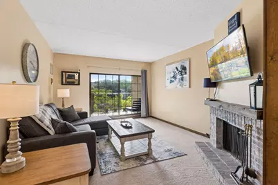 6710 Vernon Avenue S #406, Edina, MN 55436 - Photo 14