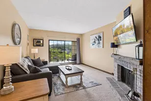 6710 Vernon Ave S, Edina, MN 55436 - Photo 14