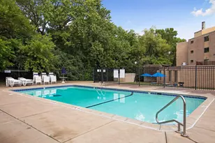 6710 Vernon Ave S, Edina, MN 55436 - Photo 28