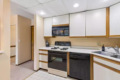 6710 Vernon Avenue S #406, Edina, MN 55436 - Photo 8
