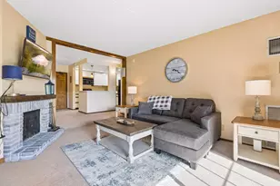 6710 Vernon Ave S, Edina, MN 55436 - Photo 12
