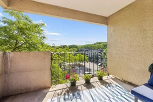 6710 Vernon Ave S, Edina, MN 55436 - Photo 16