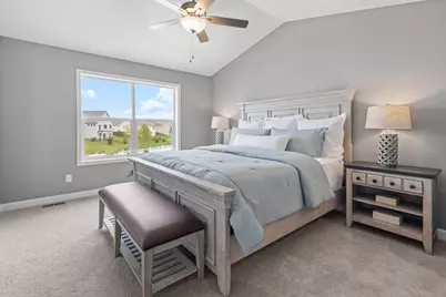 810 Walnut Court, Hanover, MN 55341 - Photo 8