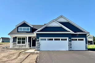 810 Walnut Ct, Hanover, MN 55341 - Photo 1