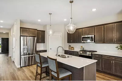 227 Emmy Lane, Hanover, MN 55341 - Photo 2
