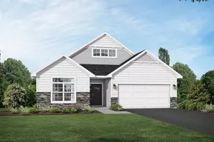 227 Emmy Ln, Hanover, MN 55341 - Photo 1