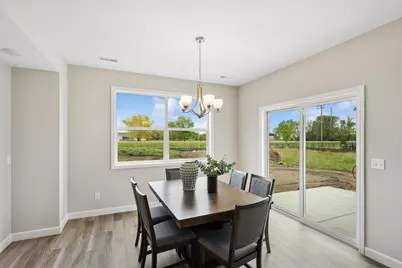 227 Emmy Lane, Hanover, MN 55341 - Photo 10