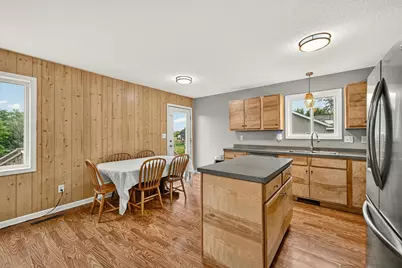 801 3rd Street SE, Kasson, MN 55944 - Photo 8