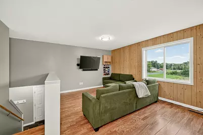 801 3rd Street SE, Kasson, MN 55944 - Photo 2