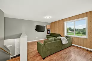 801 3rd St SE, Kasson, MN 55944 - Photo 2
