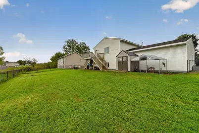 801 3rd Street SE, Kasson, MN 55944 - Photo 26