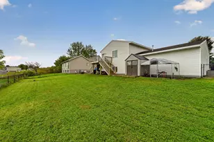 801 3rd St SE, Kasson, MN 55944 - Photo 26