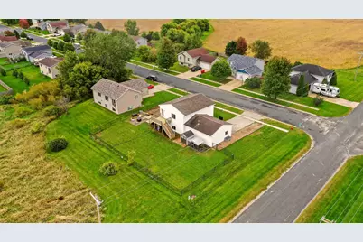 801 3rd Street SE, Kasson, MN 55944 - Photo 30