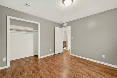 801 3rd Street SE, Kasson, MN 55944 - Photo 20