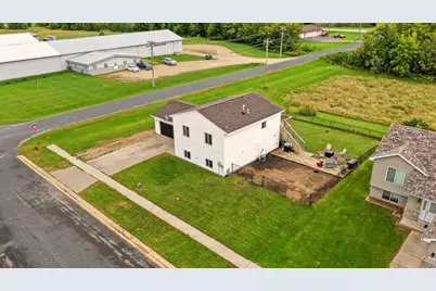 801 3rd Street SE, Kasson, MN 55944 - Photo 28