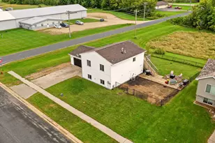 801 3rd St SE, Kasson, MN 55944 - Photo 28