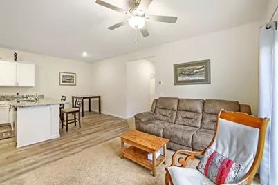 39812 Fallbrook Avenue, North Branch, MN 55056 - Photo 6
