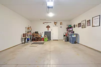 39812 Fallbrook Avenue, North Branch, MN 55056 - Photo 16