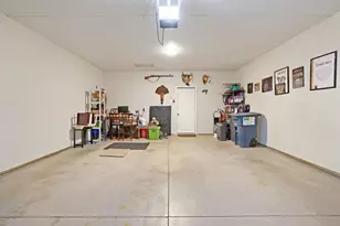 39812 Fallbrook Ave, North Branch, MN 55056 - Photo 16