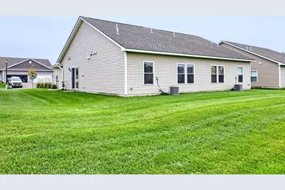 39812 Fallbrook Avenue, North Branch, MN 55056 - Photo 18