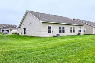 39812 Fallbrook Ave, North Branch, MN 55056 - Photo 18