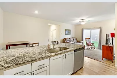 39812 Fallbrook Avenue, North Branch, MN 55056 - Photo 8