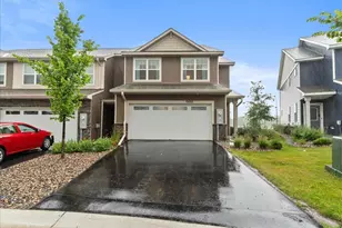 6420 Genevieve Trail S, Cottage Grove, MN 55016 - Photo 1