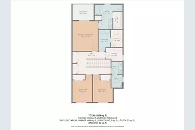 6420 Genevieve Trail S, Cottage Grove, MN 55016 - Photo 36