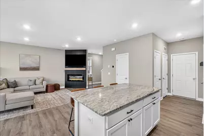 6420 Genevieve Trail S, Cottage Grove, MN 55016 - Photo 12