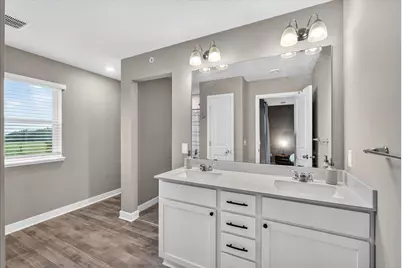6420 Genevieve Trail S, Cottage Grove, MN 55016 - Photo 20