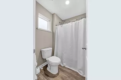 6420 Genevieve Trail S, Cottage Grove, MN 55016 - Photo 32