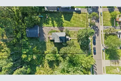 12 W Winona Street, Duluth, MN 55803 - Photo 18