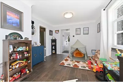 12 W Winona Street, Duluth, MN 55803 - Photo 6