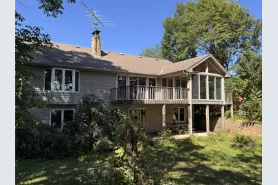 21060 Pike Avenue, Aitkin, MN 56431 - Photo 58