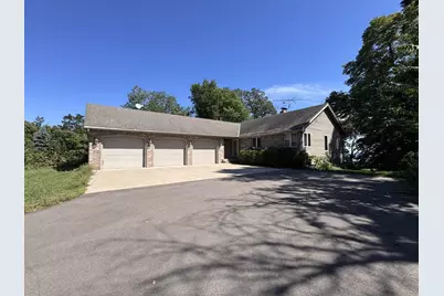 21060 Pike Avenue, Aitkin, MN 56431 - Photo 2