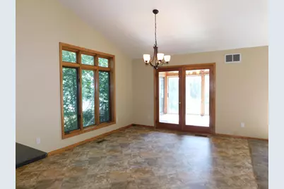 21060 Pike Avenue, Aitkin, MN 56431 - Photo 12