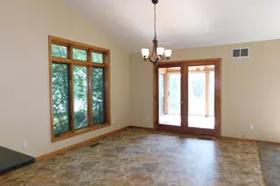 21060 Pike Ave, Aitkin, MN 56431 - Photo 12