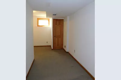 21060 Pike Avenue, Aitkin, MN 56431 - Photo 40