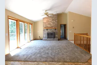 21060 Pike Avenue, Aitkin, MN 56431 - Photo 10