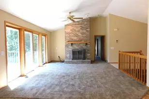 21060 Pike Ave, Aitkin, MN 56431 - Photo 10