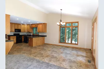 21060 Pike Avenue, Aitkin, MN 56431 - Photo 28