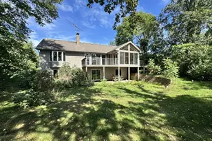 21060 Pike Ave, Aitkin, MN 56431 - Photo 1