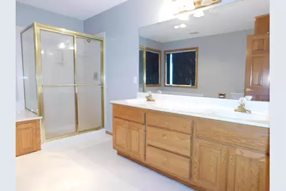 21060 Pike Avenue, Aitkin, MN 56431 - Photo 16