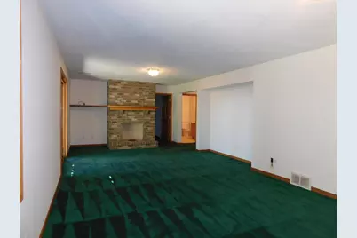 21060 Pike Avenue, Aitkin, MN 56431 - Photo 34