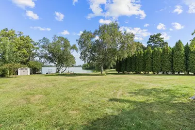 4090 Highland Avenue, White Bear Lake, MN 55110 - Photo 28