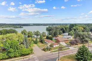 4090 Highland Ave, White Bear Lake, MN 55110 - Photo 2